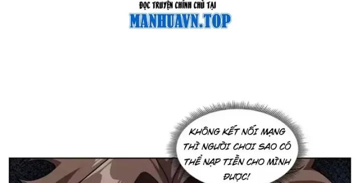 Chương 25 - Trang 112