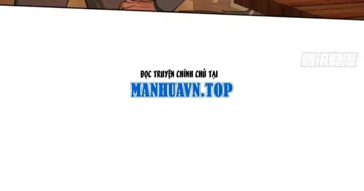 Chương 25 - Trang 118