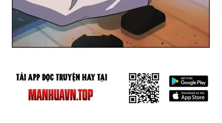 Chương 25 - Trang 121