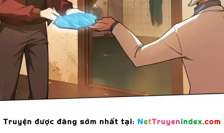 Chương 25 - Trang 124