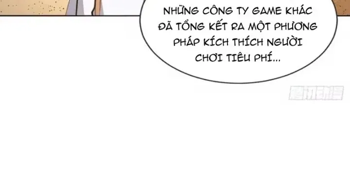 Chương 25 - Trang 128