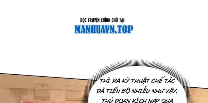Chương 25 - Trang 132