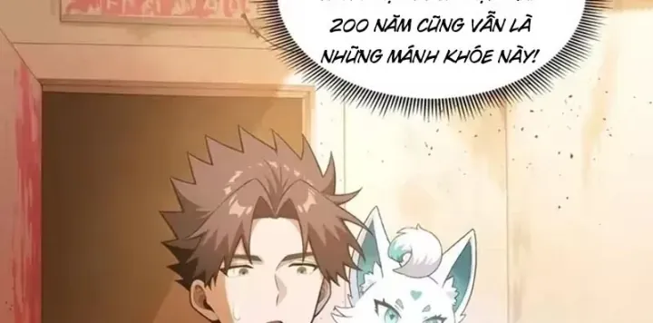 Chương 25 - Trang 133