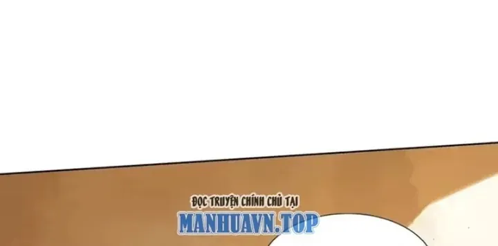 Chương 25 - Trang 136