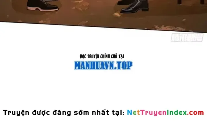 Chương 25 - Trang 140