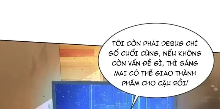 Chương 25 - Trang 141
