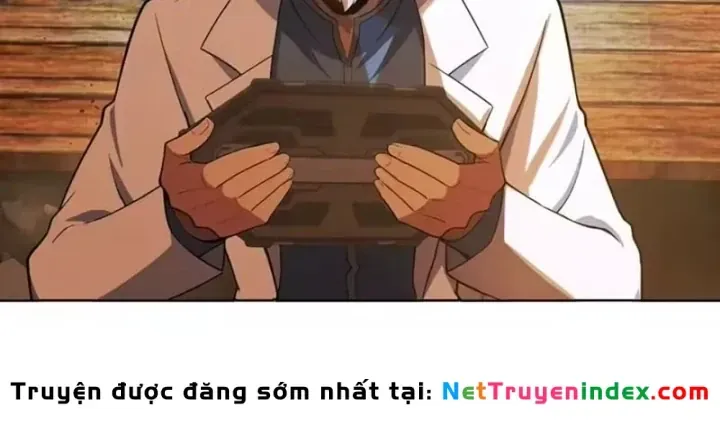 Chương 25 - Trang 143