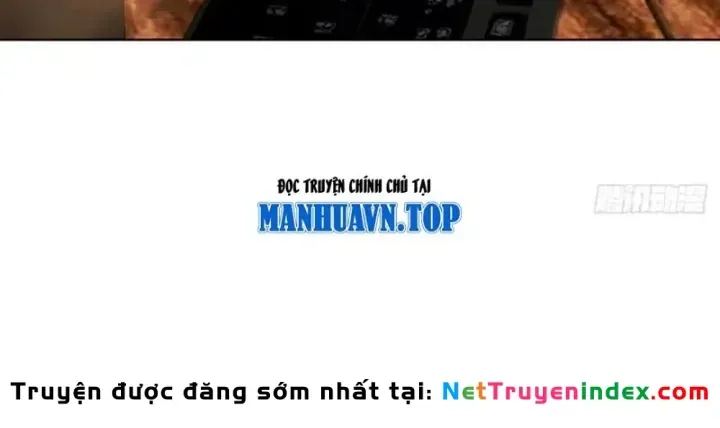 Chương 25 - Trang 148