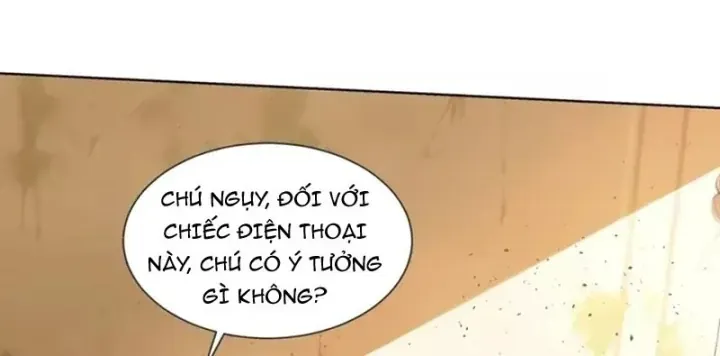 Chương 25 - Trang 149
