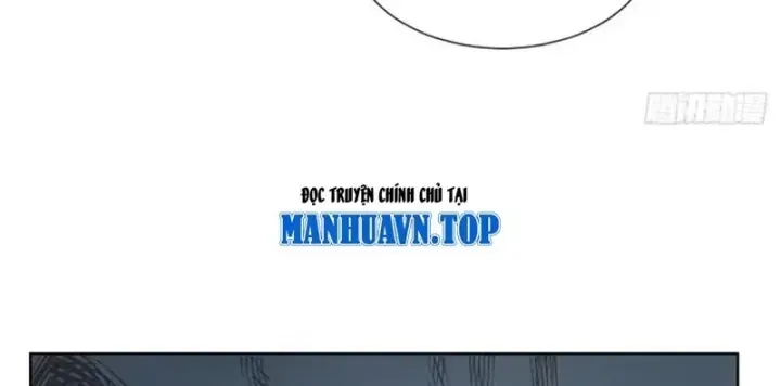 Chương 25 - Trang 156
