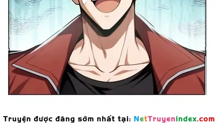 Chương 25 - Trang 158
