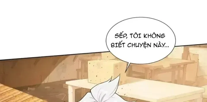 Chương 25 - Trang 164