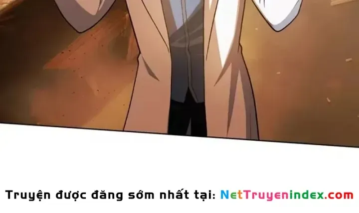 Chương 25 - Trang 166