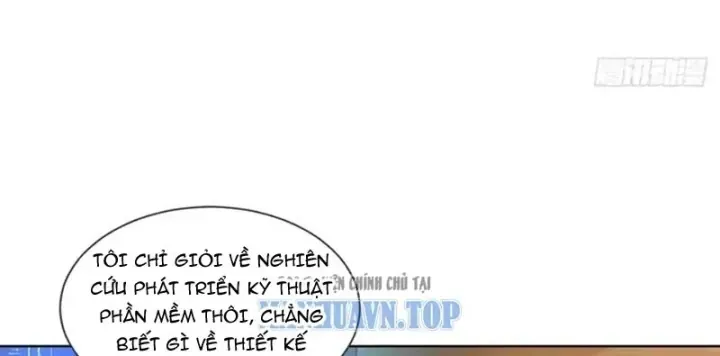 Chương 25 - Trang 167