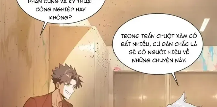 Chương 25 - Trang 172
