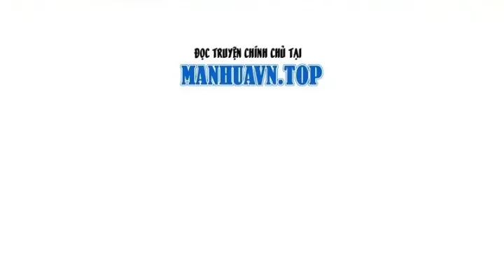 Chương 25 - Trang 174