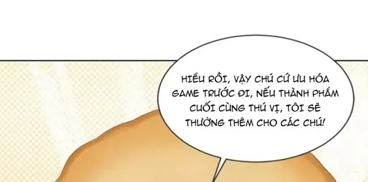 Chương 25 - Trang 175