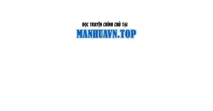 Chương 25 - Trang 19