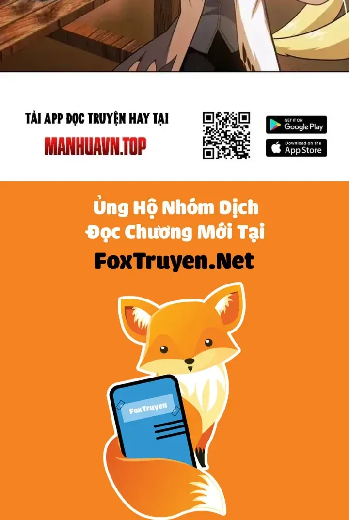 Chương 25 - Trang 181