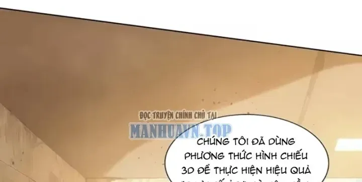 Chương 25 - Trang 28