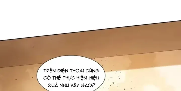 Chương 25 - Trang 32