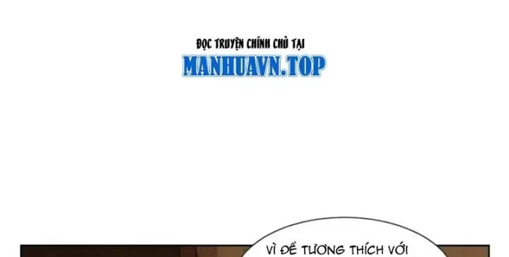Chương 25 - Trang 40