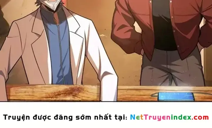 Chương 25 - Trang 46