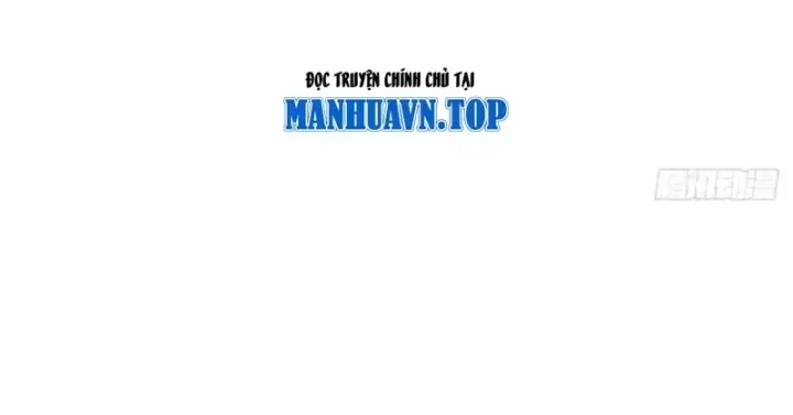 Chương 25 - Trang 47