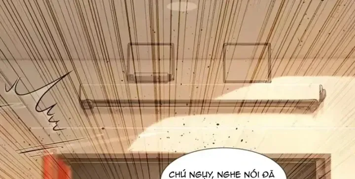 Chương 25 - Trang 7