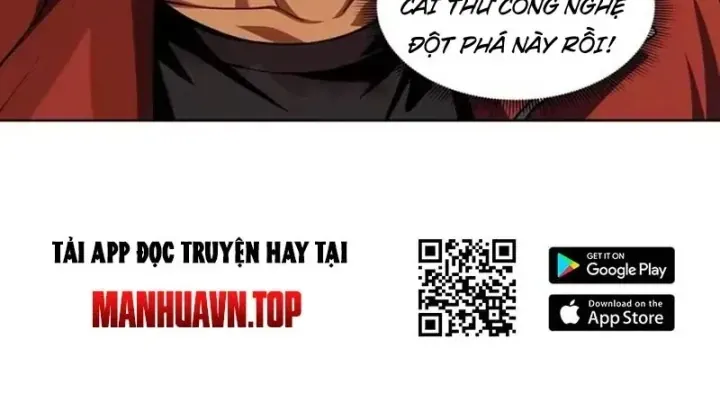 Chương 25 - Trang 61