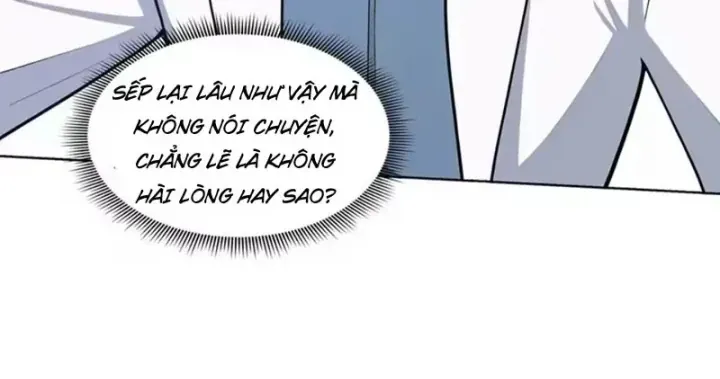 Chương 25 - Trang 65