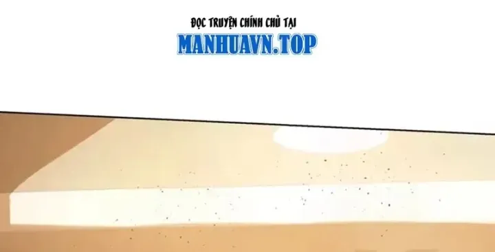 Chương 25 - Trang 66