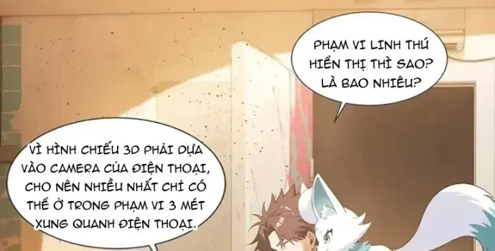 Chương 25 - Trang 67