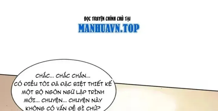 Chương 25 - Trang 72