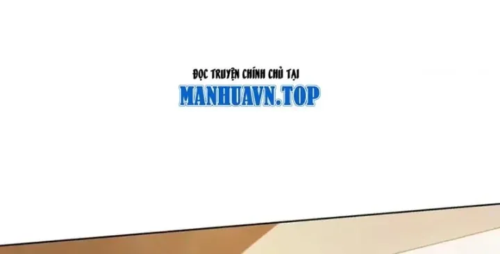 Chương 25 - Trang 78