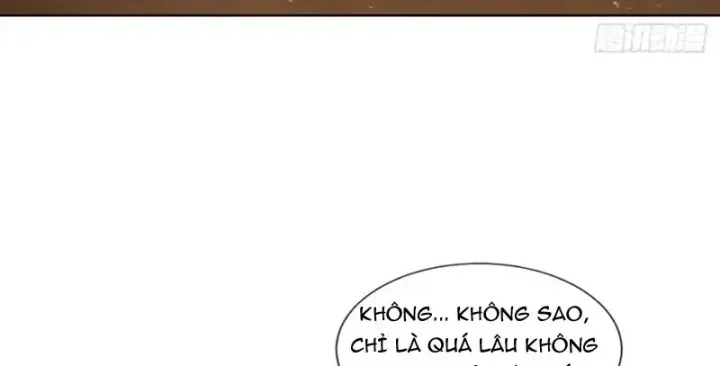 Chương 25 - Trang 82