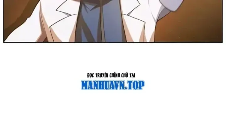 Chương 25 - Trang 84