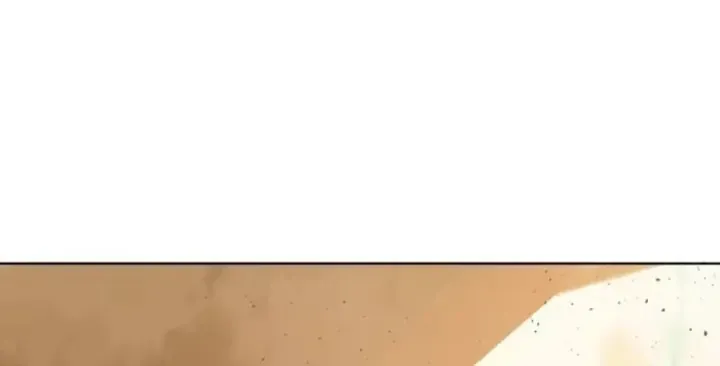 Chương 25 - Trang 85