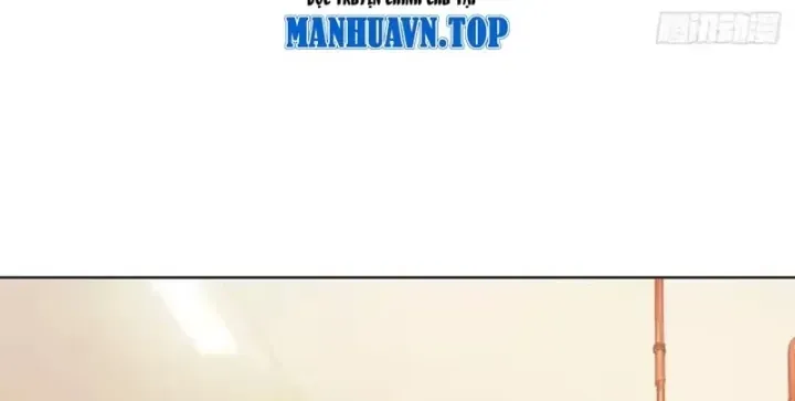 Chương 25 - Trang 10