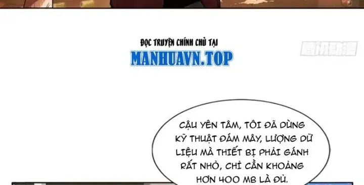 Chương 25 - Trang 95
