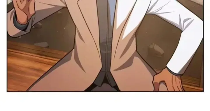 Chương 25 - Trang 97
