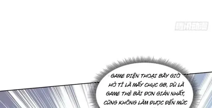 Chương 25 - Trang 98