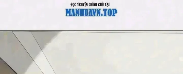 Chương 27 - Trang 2
