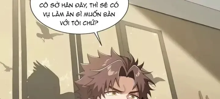 Chương 27 - Trang 11