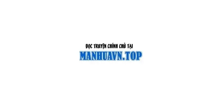 Chương 27 - Trang 101