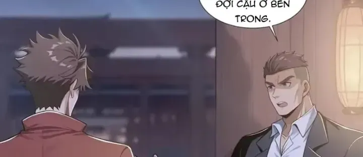 Chương 27 - Trang 106