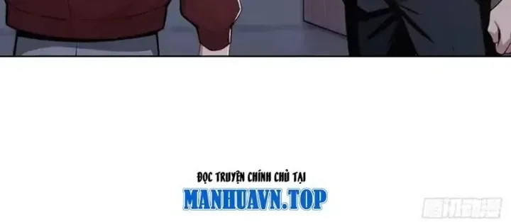 Chương 27 - Trang 108