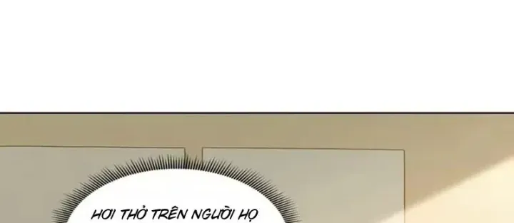 Chương 27 - Trang 109