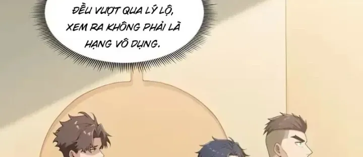 Chương 27 - Trang 110