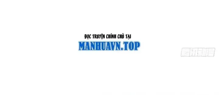 Chương 27 - Trang 116